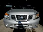 Lot #3304595450 2010 NISSAN ARMADA SE