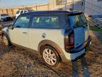 Lot #3304815558 2013 MINI COOPER S C