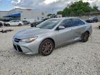Lot #3311468241 2016 TOYOTA CAMRY LE