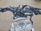 Lot #3308316160 2018 HONDA CMX500