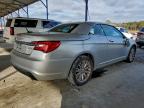 Lot #3304770917 2011 CHRYSLER 200 LIMITE