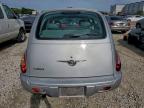 Lot #3311468256 2007 CHRYSLER PT CRUISER