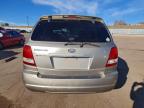 Lot #3309738837 2006 KIA SORENTO EX