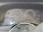 Lot #3308335053 1998 DODGE RAM 1500