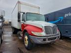 Lot #3317800143 2007 INTERNATIONAL 4000 4300