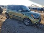 Lot #3316832657 2012 KIA SOUL