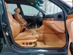 Lot #3308295216 2001 BMW M5