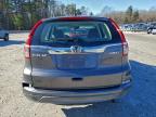 Lot #3303811417 2015 HONDA CR-V LX