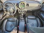 Lot #3310922659 2019 MINI COOPER S C