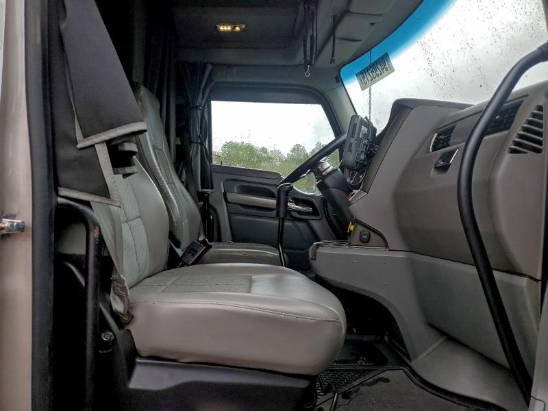 2015 KENWORTH CONSTRUCTI #3301594650