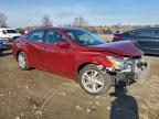 Lot #3303840552 2013 NISSAN ALTIMA 2.5