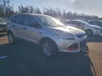 Lot #3319862172 2014 FORD ESCAPE S