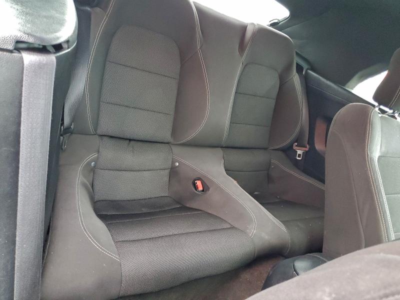 2015 FORD MUSTANG #3312668180