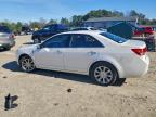 Lot #3303949701 2011 LINCOLN MKZ