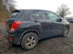 Lot #3320143346 2022 CHEVROLET TRAX LS