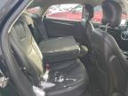 Lot #3308405308 2013 FORD FUSION TIT