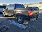 Lot #3319152258 2018 FORD F150 SUPER