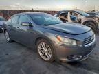 Lot #3304616454 2014 NISSAN MAXIMA S
