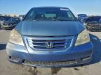 Lot #3317562524 2009 HONDA ODYSSEY