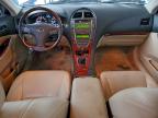 Lot #3303959750 2011 LEXUS ES 350