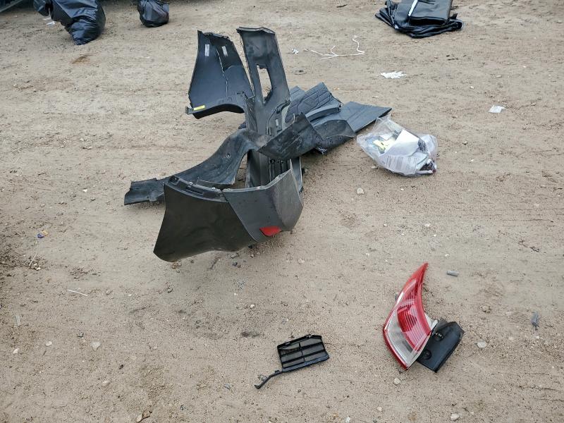 2013 FORD ESCAPE SE #3319020267