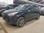Lot #3317004244 2014 HYUNDAI TUCSON GLS