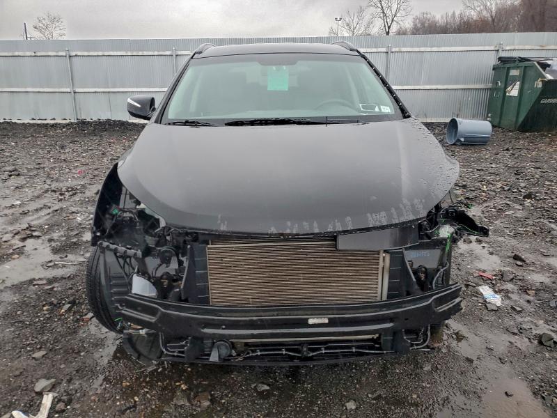 2014 HYUNDAI SANTA FE S #3303725416