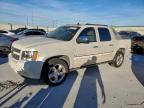 Lot #3312482617 2008 CHEVROLET AVALANCHE