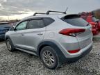 Lot #3319056273 2017 HYUNDAI TUCSON LIM