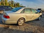 Lot #3310326027 2004 TOYOTA AVALON XL