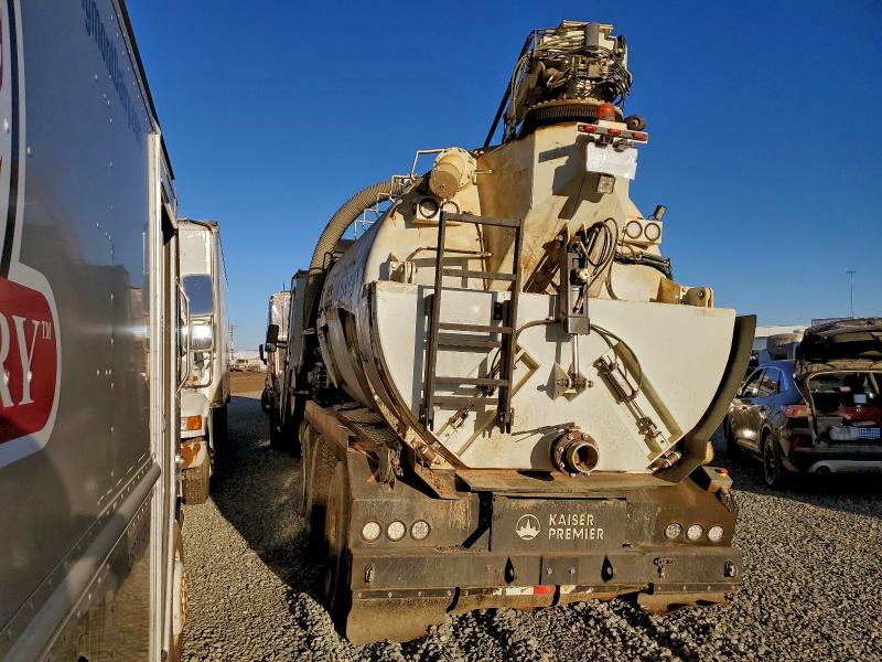 2024 KENWORTH CONSTRUCTI #3304239976