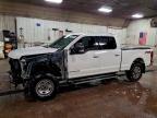Lot #3318893915 2020 FORD F350 SUPER