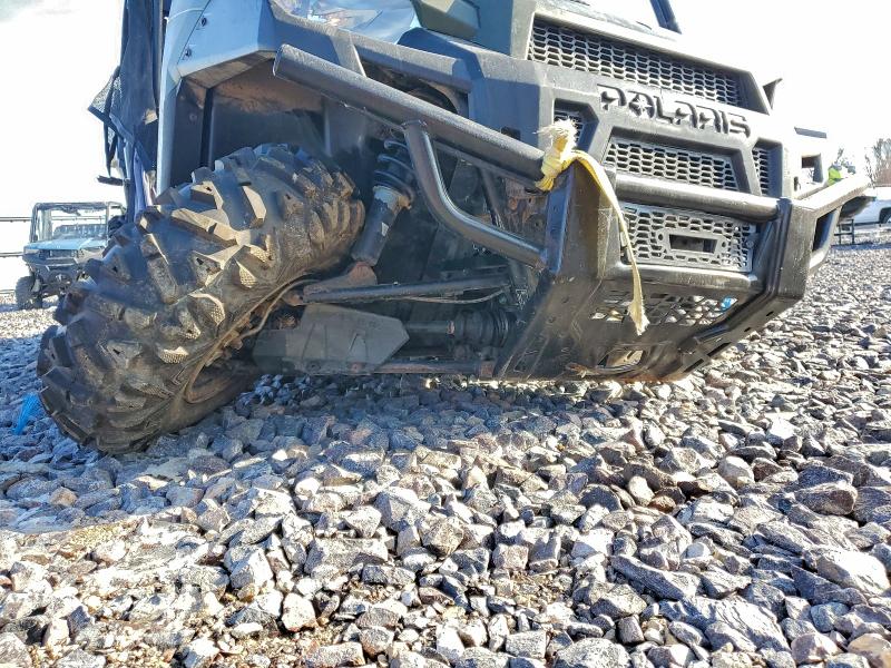 2019 POLARIS RANGER CRE #3304743945