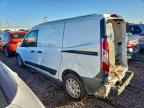 Lot #3301762350 2018 FORD TRANSIT CO