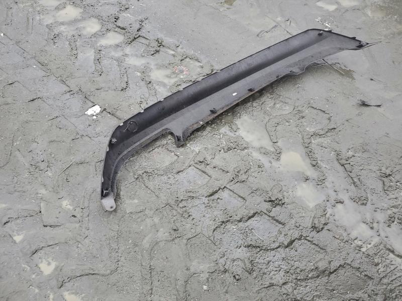 2016 HYUNDAI TUCSON LIM #3317952911