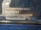 Lot #3303962708 2017 BMW 328 D XDRI