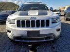 Lot #3312409734 2014 JEEP GRAND CHER