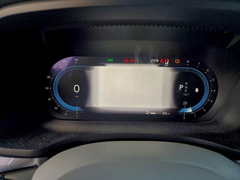 2023 VOLVO S60 CORE #3306404525