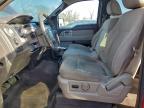 Lot #3317733070 2010 FORD F150 SUPER