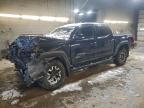 Lot #3318993376 2016 TOYOTA TACOMA DOU