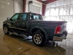 Lot #3316735433 2017 RAM 1500 LARAM
