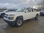 Lot #3316733418 2012 CHEVROLET COLORADO