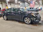 Lot #3317874916 2013 HYUNDAI SONATA SE
