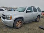 2013 CHEVROLET TAHOE C150 #3317024101