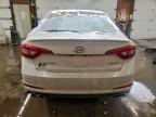 Lot #3310557080 2016 HYUNDAI SONATA SPO