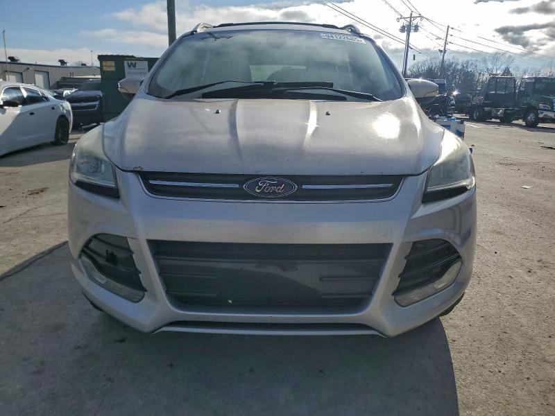 2014 FORD ESCAPE TIT #3304703982