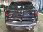 Lot #3316745458 2024 KIA SORENTO S