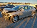 Lot #3309504624 2008 TOYOTA CAMRY CE