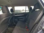 Lot #3304724944 2014 SUBARU OUTBACK 2.