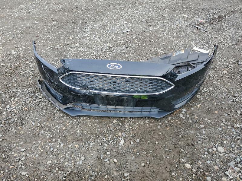 2016 FORD FOCUS SE #3308574519